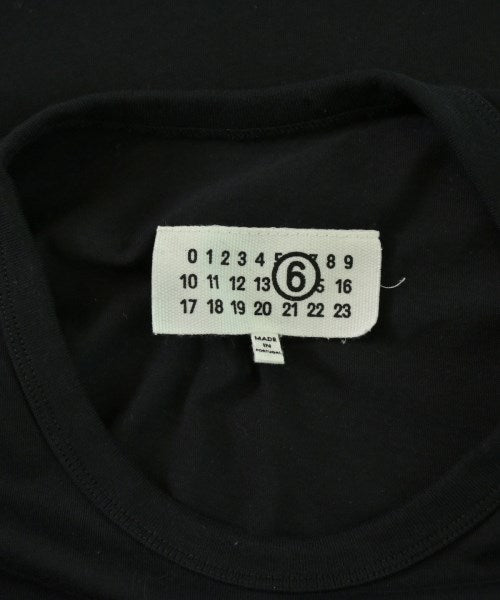 Maison Margiela T恤/上衣