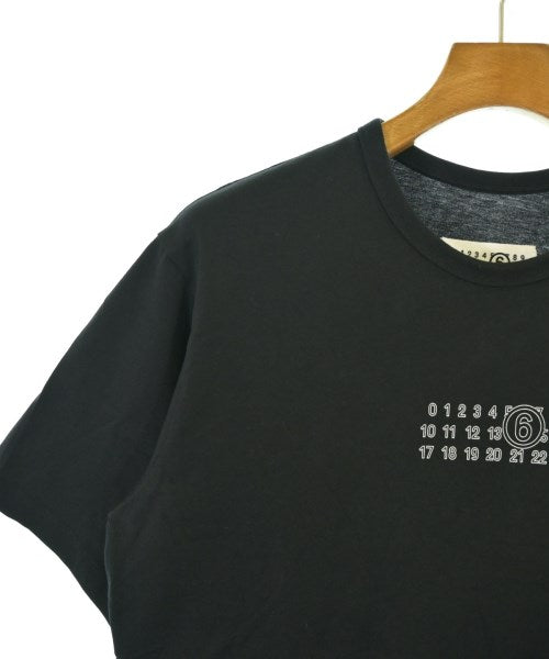 Maison Margiela T恤/上衣