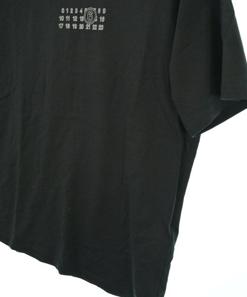 Maison Margiela T恤/上衣