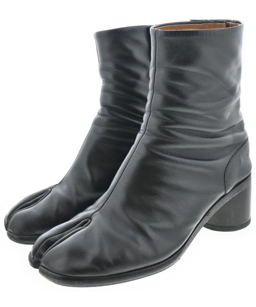 Maison Margiela 靴子
