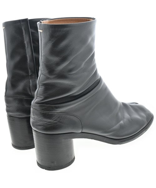Maison Margiela 靴子