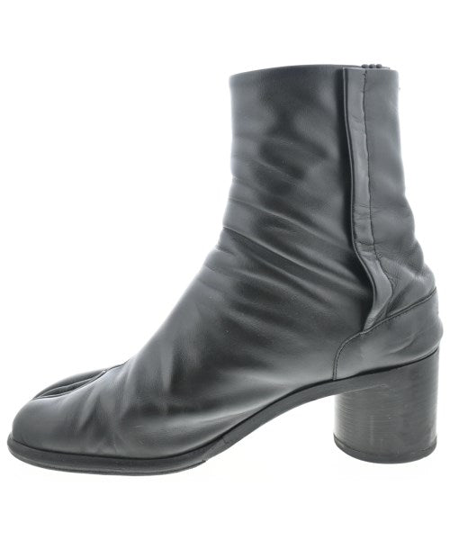 Maison Margiela 靴子