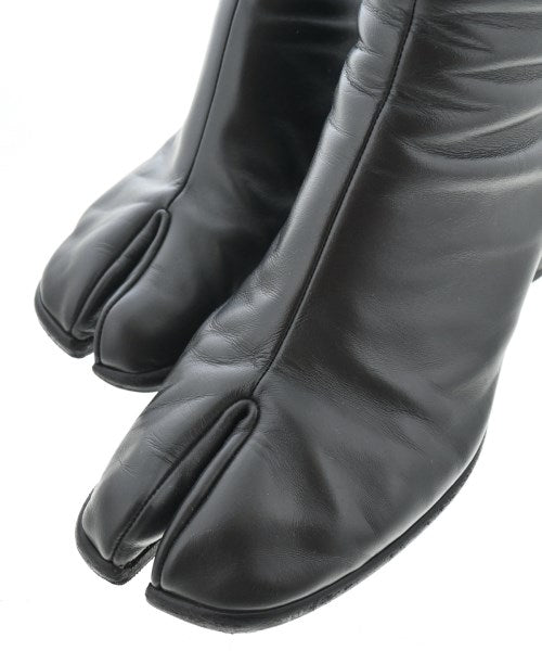 Maison Margiela 靴子