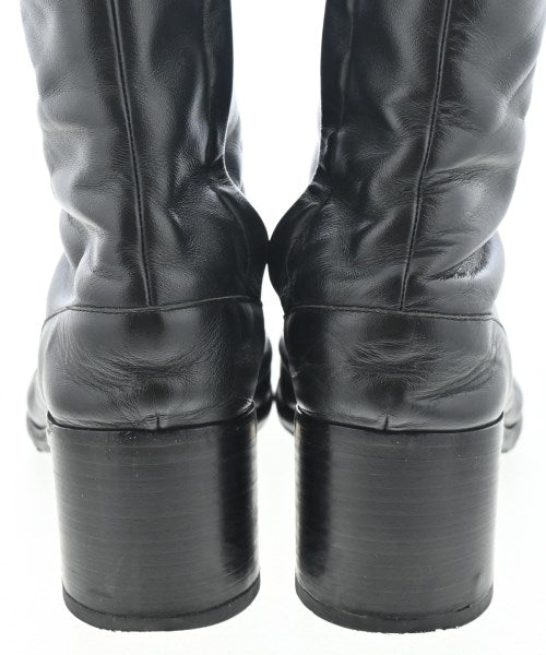Maison Margiela 靴子