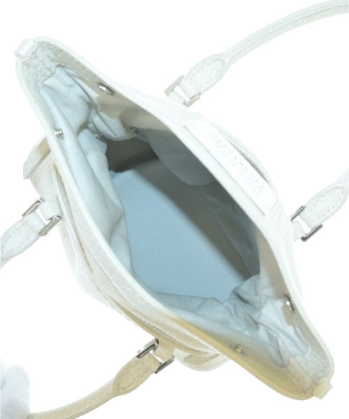 Maison Margiela 肩背包