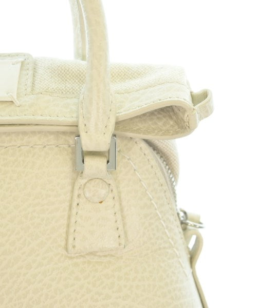 Maison Margiela 肩背包