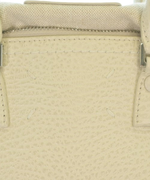 Maison Margiela 肩背包