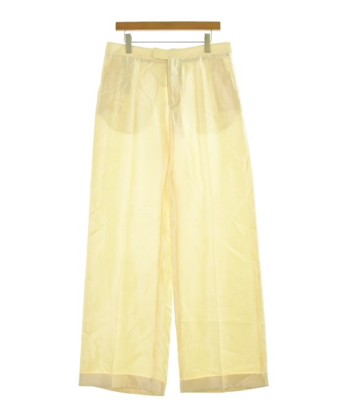 Maison Margiela 長褲