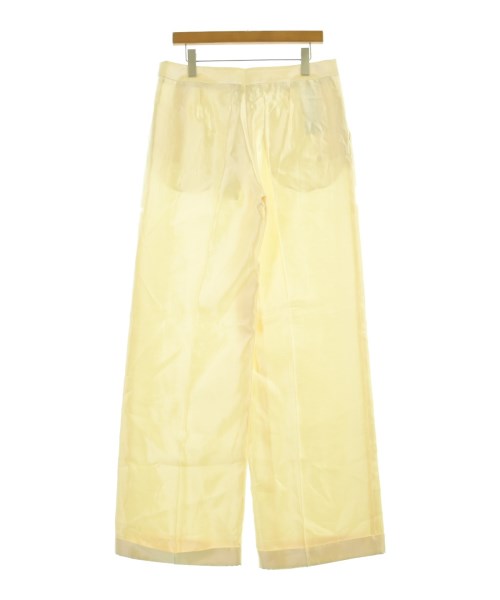 Maison Margiela 長褲