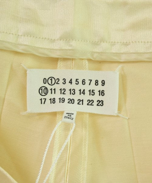 Maison Margiela 長褲