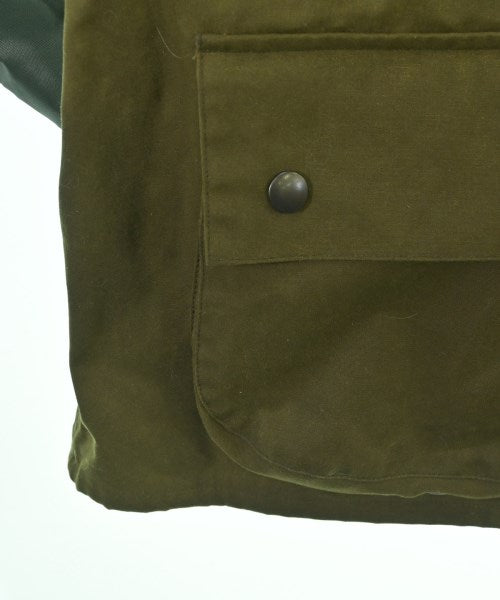 Maison Margiela 其他飛行外套