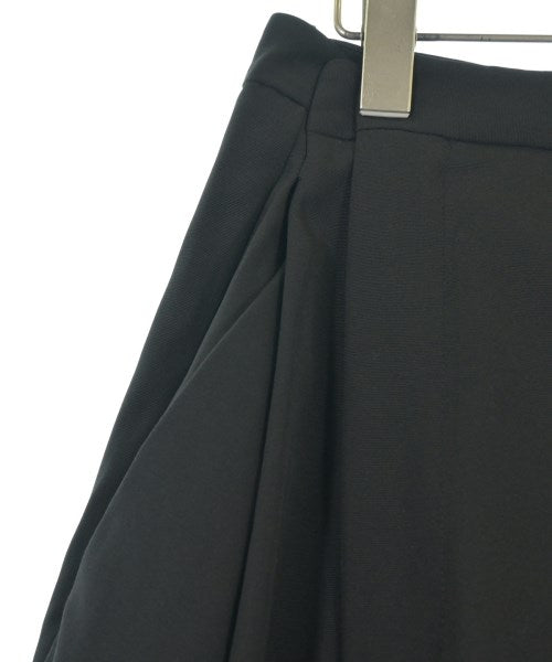 Maison Margiela 剪裁褲