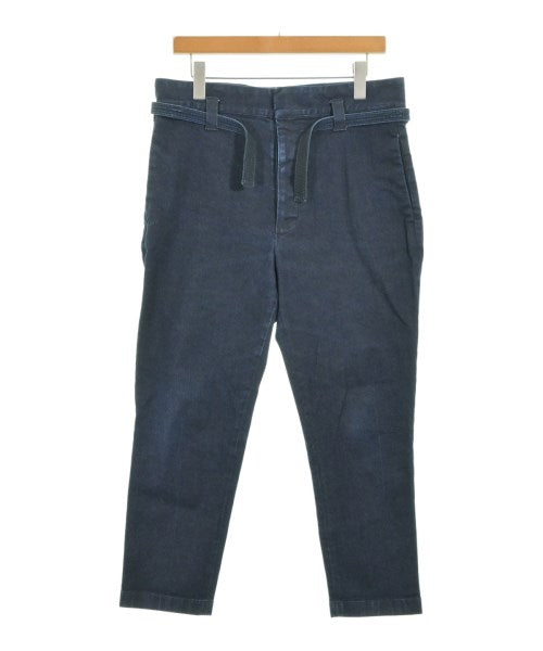 Maison Margiela 牛仔褲
