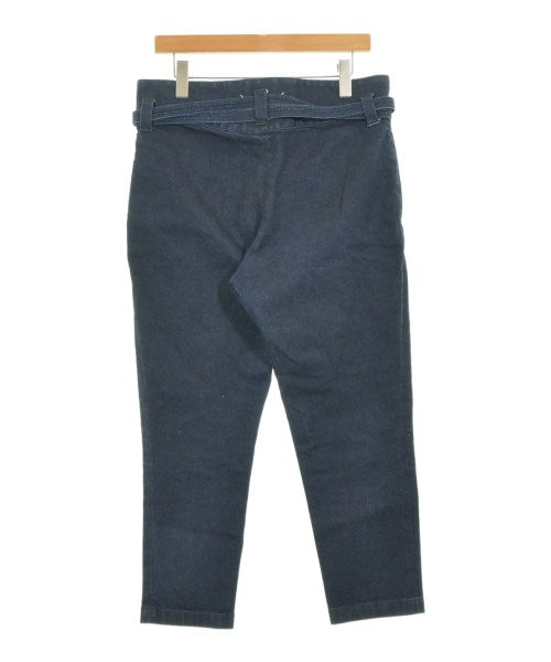 Maison Margiela 牛仔褲