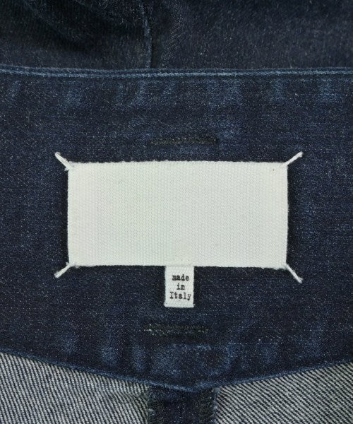 Maison Margiela 牛仔褲