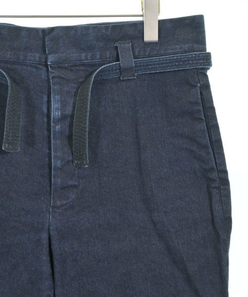Maison Margiela 牛仔褲