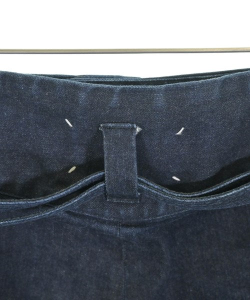 Maison Margiela 牛仔褲
