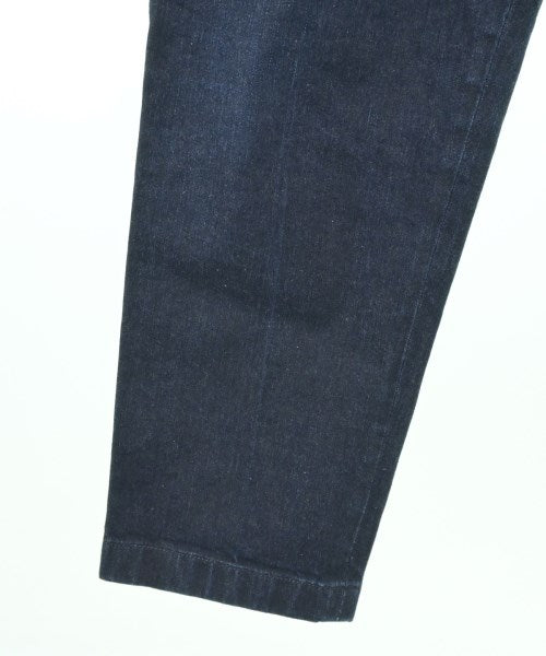 Maison Margiela 牛仔褲