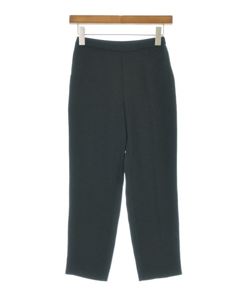 Maison Margiela 其他款