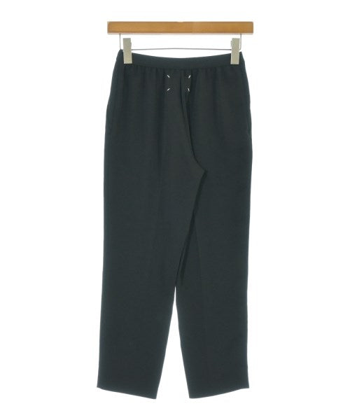 Maison Margiela 其他款