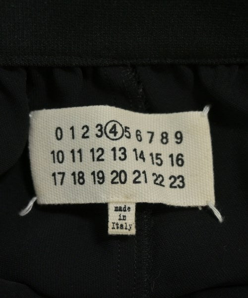 Maison Margiela 其他款