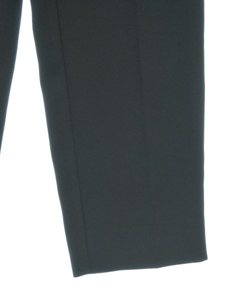 Maison Margiela 其他款