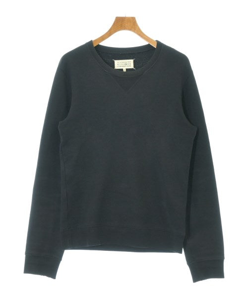 Maison Margiela 運動衫