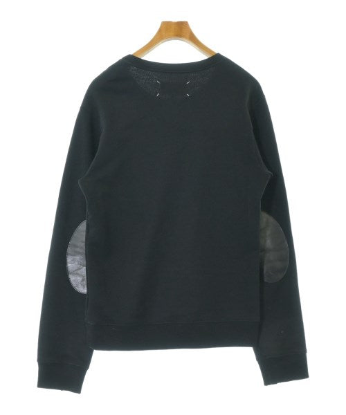 Maison Margiela 運動衫