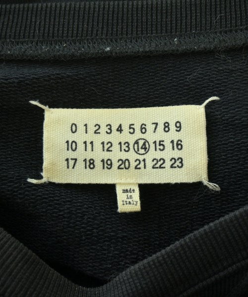 Maison Margiela 運動衫