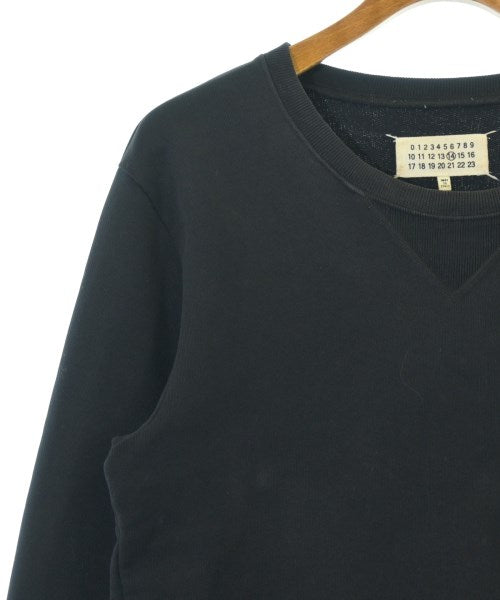Maison Margiela 運動衫