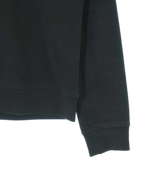 Maison Margiela 運動衫