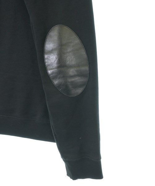 Maison Margiela 運動衫