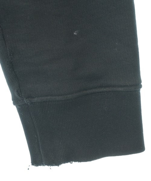 Maison Margiela 運動衫