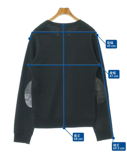 Maison Margiela 運動衫