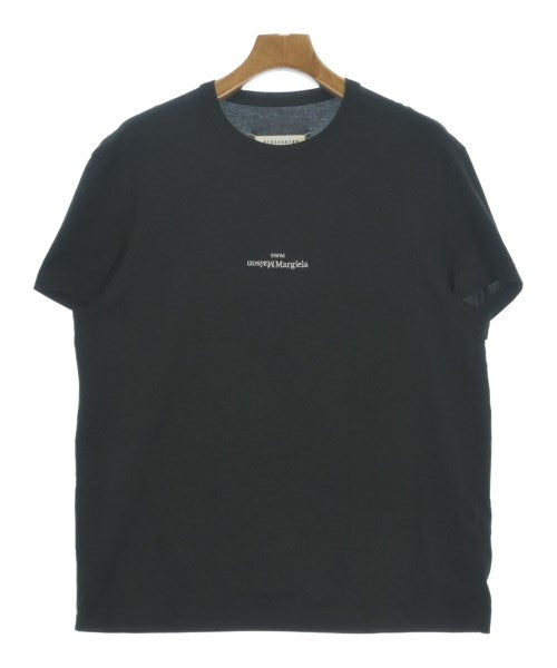 Maison Margiela T恤/上衣