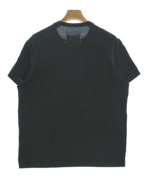 Maison Margiela T恤/上衣