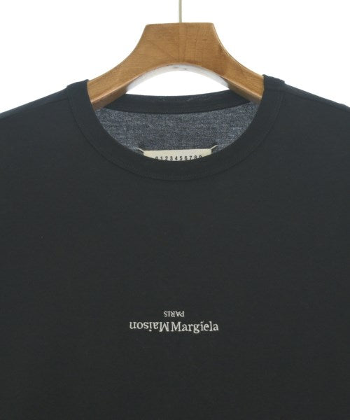 Maison Margiela T恤/上衣