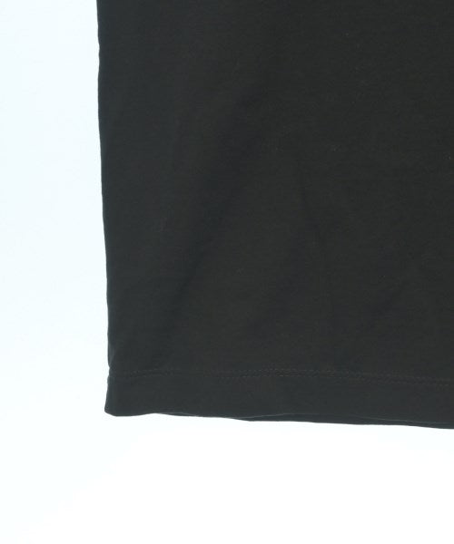 Maison Margiela T恤/上衣