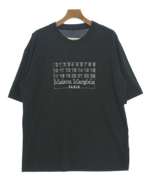 Maison Margiela T恤/上衣