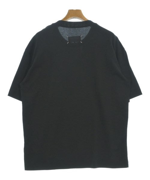 Maison Margiela T恤/上衣