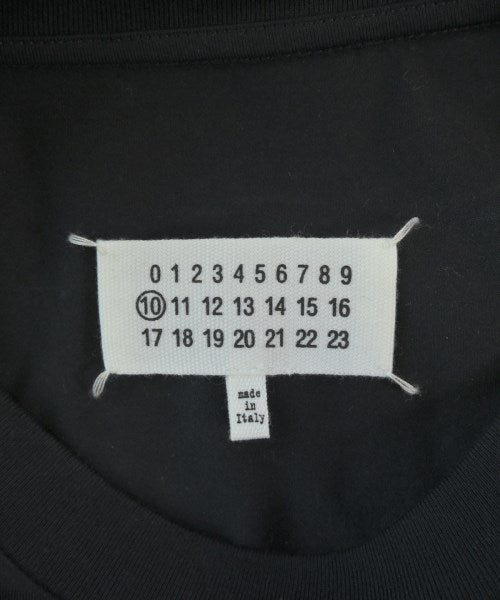 Maison Margiela T恤/上衣