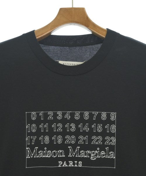 Maison Margiela T恤/上衣