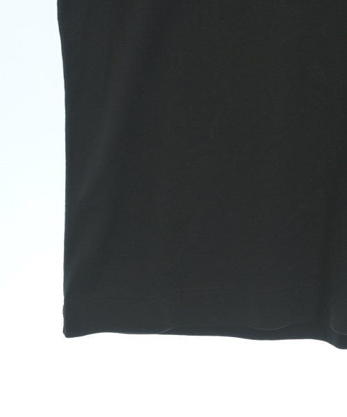 Maison Margiela T恤/上衣
