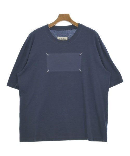 Maison Margiela T恤/上衣