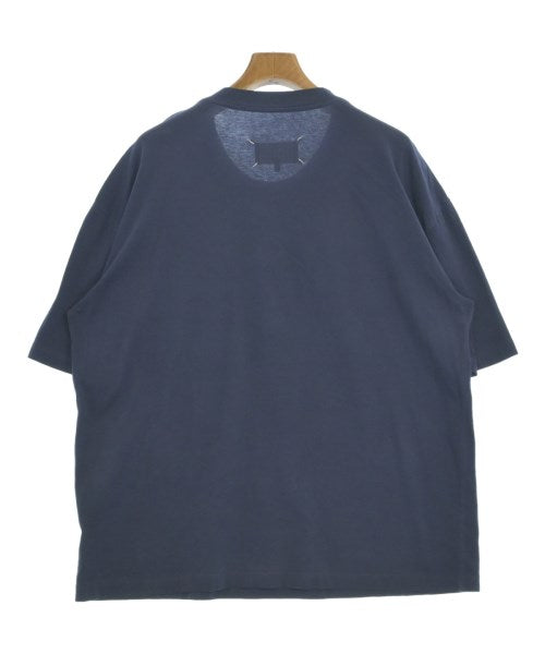 Maison Margiela T恤/上衣