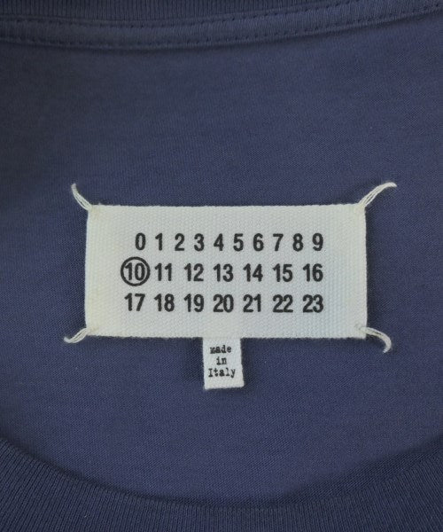 Maison Margiela T恤/上衣