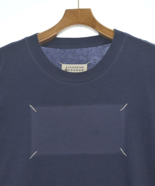 Maison Margiela T恤/上衣