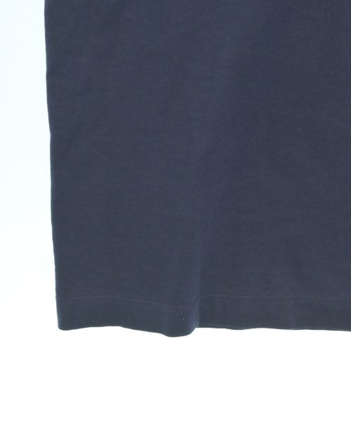 Maison Margiela T恤/上衣