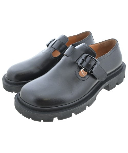Maison Margiela 其他鞋款