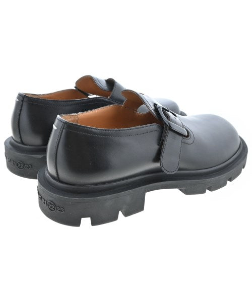Maison Margiela 其他鞋款
